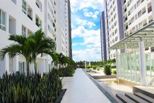 4S Riverside Linh Đông - Phố thủy tinh 4S Linh Đông