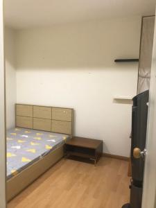 Căn hộ Saigon Pearl, Bình Thạnh Căn hộ Saigon Pearl tầng 9 hướng Tây, view thành phố thoáng mát.