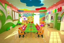 Thủ Thiêm Garden - nha-tre-du-an-Thu-Thiem-Garden