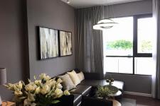 Mizuki Park - mau-can-ho-Mizuki-Park