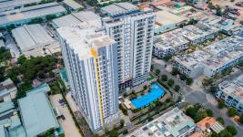 Him Lam Phú Đông - him-lam-phu-dong.jpg