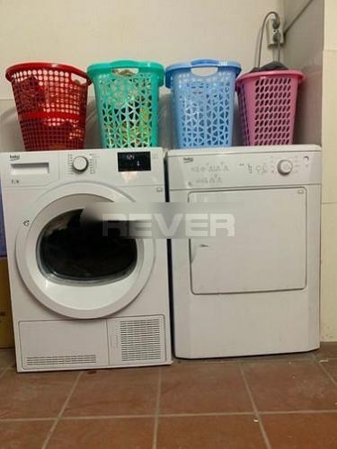 Mặt bằng kinh doanh Quận Bình Thạnh Mặt bằng kinh doanh diện tích 22m2, kết cấu 1 trệt 1 gác đầy đủ nội thất.