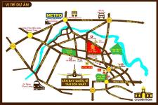 Gia Phát Apartment - vi-tri-can-ho-Gia-Phat-Apartment