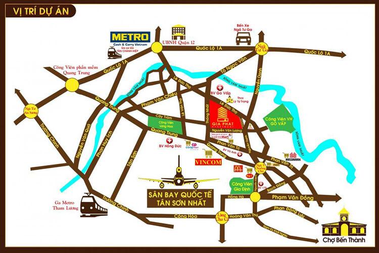 Gia Phát Apartment - vi-tri-can-ho-Gia-Phat-Apartment