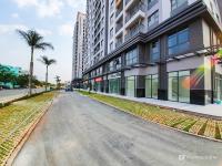 Lovera Vista - Căn hộ chung cư Lovera Vista