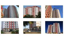 Chung cư thế kỷ 21 - Chung-cu-the-ky-21-quan-binh-thanh