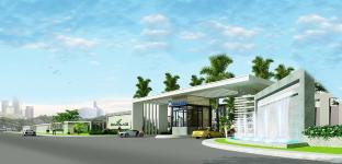 Mega Village - Mega-Village-Quan-9