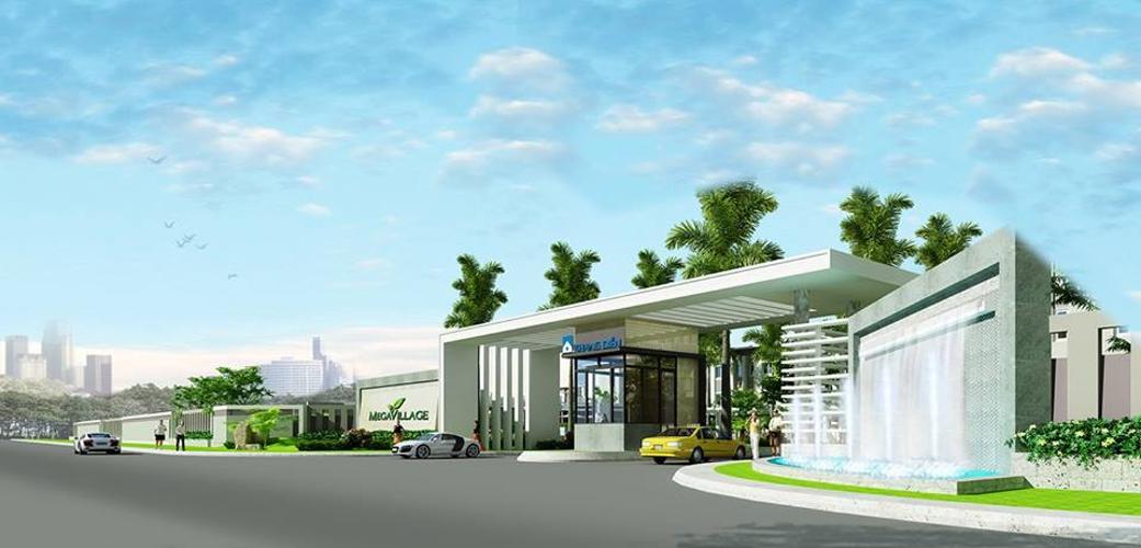 Mega Village - Mega-Village-Quan-9