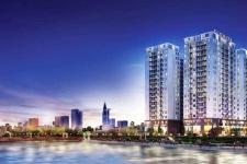 Căn hộ Florita - phoi-canh-can-ho-Florita