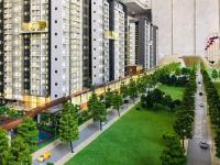 Celesta Rise - du-an-celesta-rise