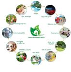 Tecco Green Nest - tien-ich-noi-khu-can-ho-Tecco-Green-Nest
