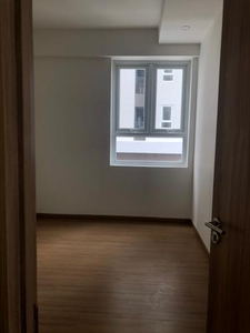 Căn hộ Lavita Charm, Quận Thủ Đức Căn hộ Lavita Charm tầng 15 có 2 phòng ngủ, đầy dủ tiện ích.