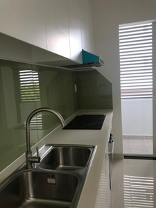 Căn hộ Lavita Charm, Quận Thủ Đức Căn hộ Lavita Charm tầng 15 có 2 phòng ngủ, đầy dủ tiện ích.