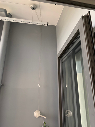 Căn hộ Vinhomes Grand Park, Quận 9 Căn hộ Vinhomes Grand Park tầng 8 nội thất cơ bản, cửa hướng Đông Nam.