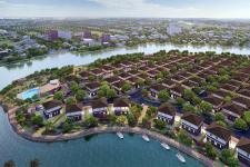 Valora Fuji - du-an-valora-fuji