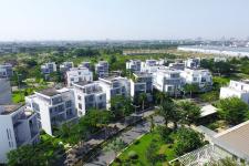 Villa Park - biet-thu-villa-park-quan-9