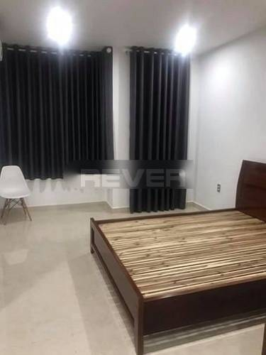 Nhà phố Huyện Bình Chánh Nhà phố Mizuki Park diện tích 100m2 kết cấu 3 tầng kiên cố, đầy đủ nội thất.