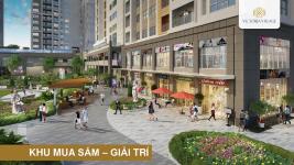 Victoria Village - du-an-victoria-village-24.jpg