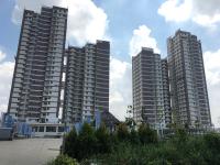 Vision Bình Tân - khu-can-ho-Vision-Binh-Tan