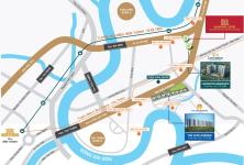 Rome Diamond Lotus - vi-tri-rome-by-diamond-lotus.jpg