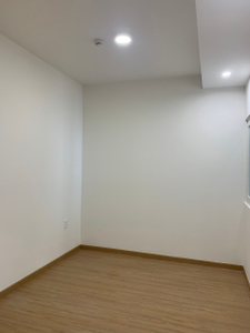 Căn hộ Lavita Charm, Quận Thủ Đức Căn hộ lavita Charm view thành phố sầm uất, nội thất cơ bản.