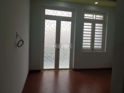 Nhà phố Quận Bình Tân Nhà phố diện tích 60m2 nhà rông thoáng mát, kế bên Aeon Bình Tân.