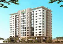 Samland Airport - can-ho-Samland-Airport