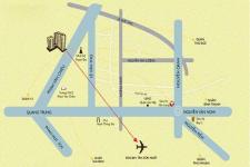 Thiên Lộc Tower - vi-tri-can-ho-Thien-Loc-Tower