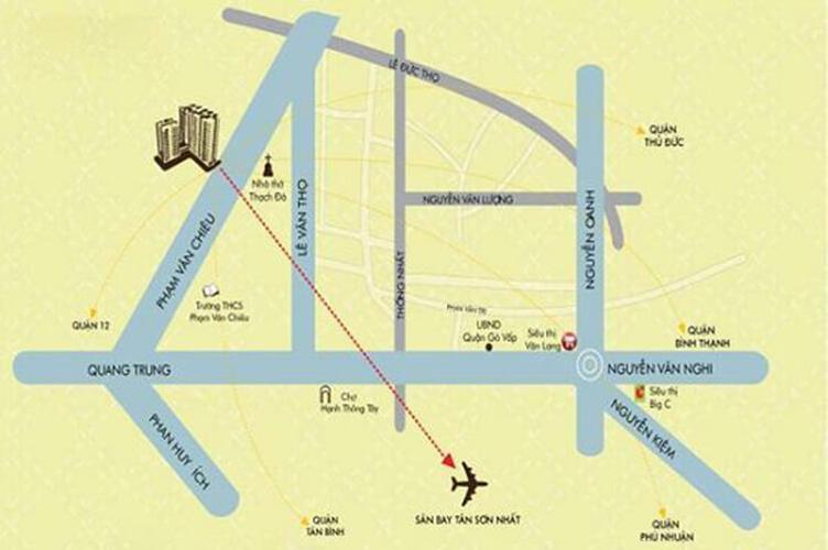 Thiên Lộc Tower - vi-tri-can-ho-Thien-Loc-Tower