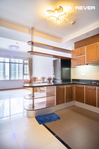 Saigon Pearl, Bình Thạnh Căn hộ Saigon Pearl nội thất đầy đủ, view Landmark 81 tuyệt đẹp.