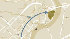 Vinhomes Central Park - vi-tri-vinhomes-central-park