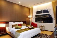 Lotus Garden - mau-can-ho-Lotus-Garden