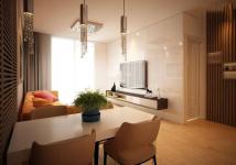 Orchid Park - mau-can-ho-du-an-Orchid-Park