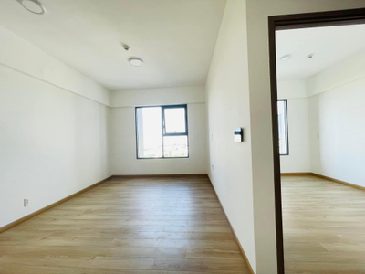 Căn hộ Akari City, Quận Bình Tân Căn hộ Akira City tầng 16 diện tích 97.28m2, có 3 phòng ngủ.