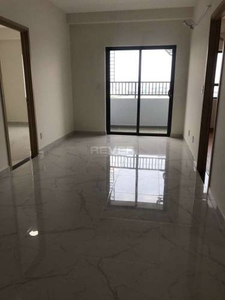 Căn hộ Fresca Riverside, Quận Thủ Đức Căn hộ Fresca Riverside tầng 13 thiết kế sang trọng, nội thất cơ bản.