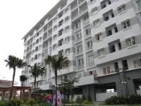 Ehome Đông Sài Gòn 2 - Ehome-Dong-Sai-Gon-2