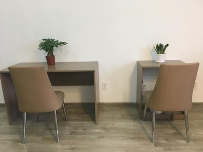 Căn Officetel The Sun Avenue, Quận 2 Căn Officetel The Sun Avenue tiện di chuyển, đầy đủ nội thất.