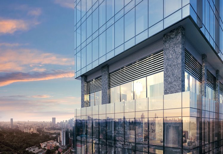 The 6nature Đà Nẵng - The 6nature Đà Nẵng