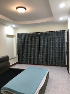 Biệt thự sân vườn phường An Phú, quận 2 Biệt thự sân vườn P. An Phú quận 2, diện tích 12m x 22m, đầy đủ nội thất