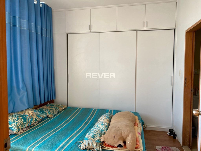 Rever