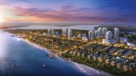 Swan Bay - swan-bay-dai-phuoc-khu-do-thi-hien-dai.jpg