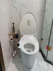 Căn hộ Sunshine City SaiGon, Quận 7 Căn hộ cao cấp Sunshine City Saigon , nội thất cơ bản.