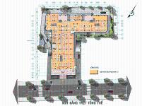 Sunview 3 - mat-bang-tong-the-can-ho-Sunview-3