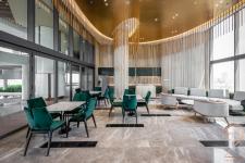 Q2 THAO DIEN - dự án Q2 THAO DIEN