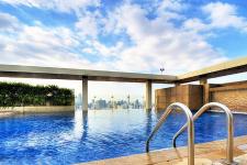 ho-boi-can-ho The Tresor - ho-boi-can-ho