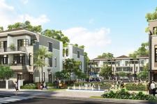 Khang An Residence - Khang-An-Residence-binh-tan