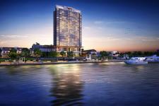 An Gia Riverside - phoi-canh-An-Gia-Riverside