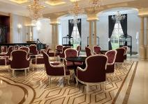 Grand Riverside - Tien-ich-noi-khu-grand-riverside