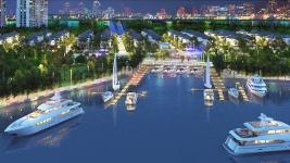 Vinhomes Central Park - ben-thuyen-vinhomes-central-park