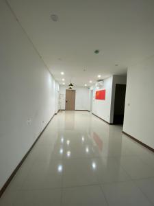 Căn hộ Hado Centrosa Garden , Quận 10 Căn hộ HaDo Centrosa Garden tầng cao, thiết kế hiện đại nội thất cơ bản.